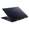 Acer Predator Helios Neo PHN18-71-761Y 18 Acer Predator Helios Neo PHN18-71-761Y 18