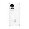6.7 OC 256/12GB 50/8/60MP, White