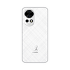 Huawei Nova 13 256/12GB Okostelefon, Fehér Huawei Nova 13 256/12GB Okostelefon, Fehér