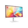 MSI Modern MD2712PW 27 MSI Modern MD2712PW 27