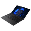 Lenovo ThinkPad T14 G6 Notebook (21QC0044HV) + Win11 Pro Lenovo ThinkPad T14 G6 Notebook (21QC0044HV) + Win11 Pro