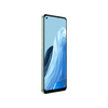 OPPO Reno7 Lite 5G 8/128GB Okostelefon, Szivárvány OPPO Reno7 Lite 5G 8/128GB Okostelefon, Szivárvány