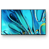 SONY K50S35 Bravia 3 Direct LED 4K 126cm