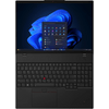 Lenovo ThinkPad L16 Gen 2 21SA002PHV Notebook
