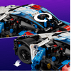 LEGO® Technic BMW M4 GT3 EVO versenyautó (42226) LEGO® Technic BMW M4 GT3 EVO versenyautó (42226)