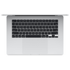 Apple MacBook Air M3 15,3 Apple MacBook Air M3 15,3