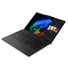 Lenovo ThinkPad T14 G6 Notebook (21QG000QHV) + Win11 Pro Lenovo ThinkPad T14 G6 Notebook (21QG000QHV) + Win11 Pro