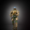 Masters Of the Universe: Deluxe Akciófigura - Men-at-arms (JKJ25) Masters Of the Universe: Deluxe Akciófigura - Men-at-arms (JKJ25)