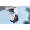 Xiaomi CW500 Dual EU Kültéri kamera (BHR9402EU)