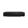 HP ProDesk 4 Mini G1i Desktop AI PC (BY7G2ET)