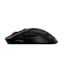 HyperX Pulsefire Haste Vezeték nélküli gaming egér HyperX Pulsefire Haste Vezeték nélküli gaming egér