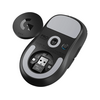 Logitech G Pro X Superlight 2 DEX SE vezeték nélküli egér (910-007833) Logitech G Pro X Superlight 2 DEX SE vezeték nélküli egér (910-007833)