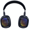 Logitech Astro A30 LIGHTSPEED Gamer Headset, Xbox (939-002001) Logitech Astro A30 LIGHTSPEED Gamer Headset, Xbox (939-002001)
