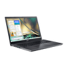 Acer Aspire 5 A515-57-72Y1 15,5 Acer Aspire 5 A515-57-72Y1 15,5