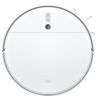 Xiaomi BHR5055EU Mi Robot Vaccum-Mop 2 robotporszívó Xiaomi BHR5055EU Mi Robot Vaccum-Mop 2 robotporszívó