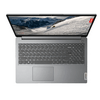 Lenovo IdeaPad 1 15IGL7 (82V700K0HV) Notebook Lenovo IdeaPad 1 15IGL7 (82V700K0HV) Notebook