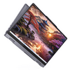 Lenovo IdeaPad 5 2-in-1 14