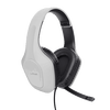 Trust 25147 GXT415W Zirox Gaming Headset, Fehér Trust 25147 GXT415W Zirox Gaming Headset, Fehér