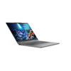 Lenovo Yoga 7 2-in-1 14ILL10 (83JQ008GHV) Notebook + Win11 Lenovo Yoga 7 2-in-1 14ILL10 (83JQ008GHV) Notebook + Win11