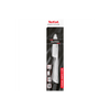 Tefal K2890124 Precision nemesacél kés 9cm