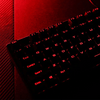 Redragon Surara Pro RGB Gaming Billentyűzet (K582RGB-PRO_BLUE_HU) Redragon Surara Pro RGB Gaming Billentyűzet (K582RGB-PRO_BLUE_HU)