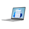 Microsoft Surface Go2 8QF-00038 12,4” Laptop + Windows 11 Microsoft Surface Go2 8QF-00038 12,4” Laptop + Windows 11