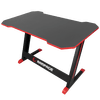 Rampage MR-01 Arena Gamer Asztal Rampage MR-01 Arena Gamer Asztal