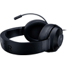 Razer Kraken X Gaming headset (RZ04-0289010) Razer Kraken X Gaming headset (RZ04-0289010)