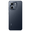 Infinix Hot 50i 4/128GB pametni telefon, crni (X6531BSB)