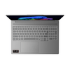 Lenovo IdeaPad Pro 5 16AKP10 83JN0011HV Notebook Lenovo IdeaPad Pro 5 16AKP10 83JN0011HV Notebook