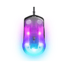 Steelseries Rival 3 Gen 2 Gaming egér, fekete Steelseries Rival 3 Gen 2 Gaming egér, fekete