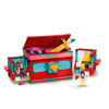 LEGO® Disney Hófehérke ékszerdoboza (43276) LEGO® Disney Hófehérke ékszerdoboza (43276)