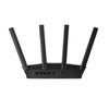 Asus Router WiFi7 AiMesh RT-BE58U