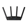 Asus RT-BE58U WiFi7 AiMesh ruter Asus RT-BE58U WiFi7 AiMesh ruter