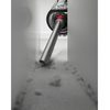 Dyson Cyclone V10 (SV58) Vezeték nélküli porszívó + Low Reach Adaptor (626458-01) Dyson Cyclone V10 (SV58) Vezeték nélküli porszívó + Low Reach Adaptor (626458-01)