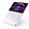 Lenovo Legion 5a 15.3