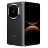 Huawei Mate X7 16/512GB Okostelefon, fekete Huawei Mate X7 16/512GB Okostelefon, fekete