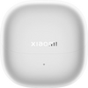 Xiaomi Buds 6 Fülhallgató, fehér (BHR08OGGL)