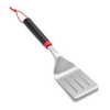 Weber 6318 Grill spatula