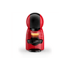 Krups KP1A3510A Dolce Gusto® Piccolo XS Kapszulás kávéfőző Krups KP1A3510A Dolce Gusto® Piccolo XS Kapszulás kávéfőző