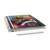 Lenovo Yoga 7i 2-in-1 (83JQ00HVHV) Notebook