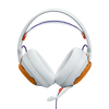 JBL Quantum 250 Gaming headset, türkiz JBL Quantum 250 Gaming headset, türkiz
