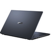 Asus Expertbook B2 B2502CBA-KJ1671 Notebook Asus Expertbook B2 B2502CBA-KJ1671 Notebook