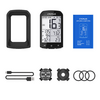 Cycplus M1 GPS kerékpáros számítógép