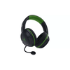 Razer Kaira RZ04-0348010 Xbox Series X/S Vezeték nélküli fejhallgató Razer Kaira RZ04-0348010 Xbox Series X/S Vezeték nélküli fejhallgató