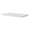 Apple Magic Keyboard (MXCL3MG/A) Apple Magic Keyboard (MXCL3MG/A)
