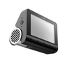 70mai A810S Dash Cam 4K Menetrögzítő kamera