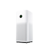 Xiaomi Mijia Smart Air Purifier 6 légtisztító, fehér (BHR08MZEU)
