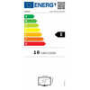 21,5 L22e-30 - VA WLED-monitor