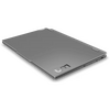 Lenovo LOQ 83GS00E2HV Notebook